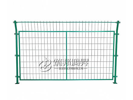 框架護欄網(wǎng)