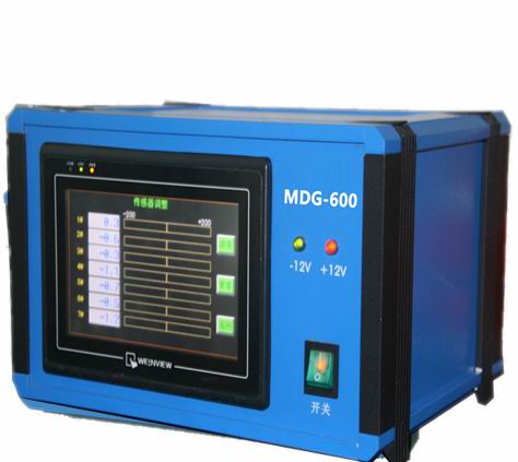 氣動測量儀 氣動測量儀