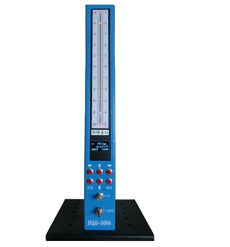 氣動測量儀 氣動測量儀