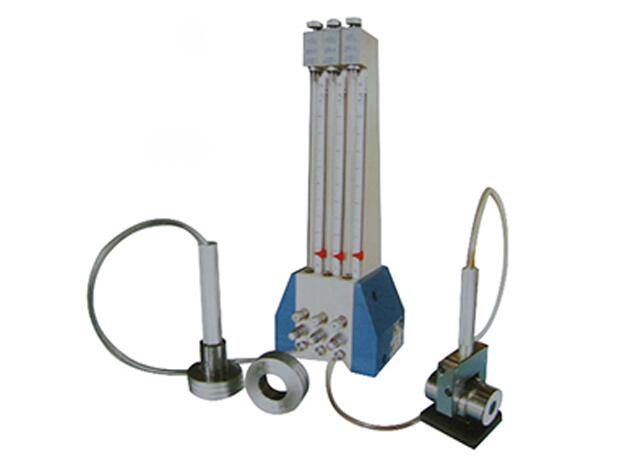 氣動(dòng)測(cè)量?jī)x 氣動(dòng)測(cè)量?jī)x