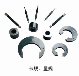 氣動(dòng)測(cè)量?jī)x 氣動(dòng)測(cè)量?jī)x